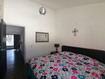 🏡 Airbnb Ready 💸 Inversión segura en Tequisquiapan