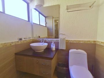 🏡 Airbnb Ready 💸 Inversión segura en Tequisquiapan
