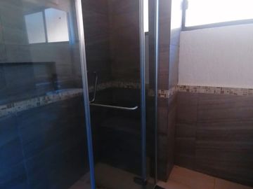 🏡 Airbnb Ready 💸 Inversión segura en Tequisquiapan