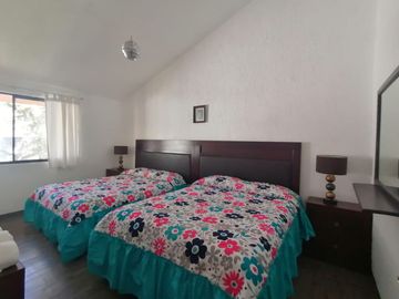 🏡 Airbnb Ready 💸 Inversión segura en Tequisquiapan