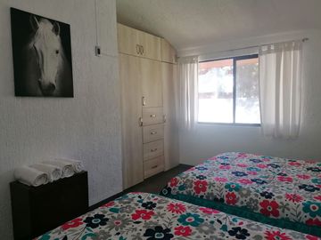 🏡 Airbnb Ready 💸 Inversión segura en Tequisquiapan