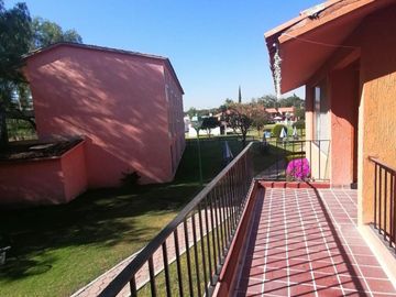 🏡 Airbnb Ready 💸 Inversión segura en Tequisquiapan
