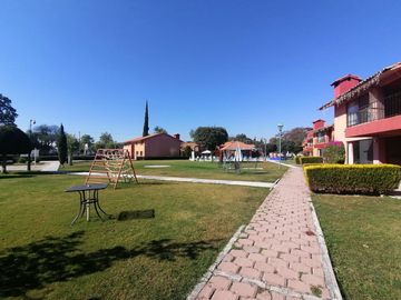 🏡 Airbnb Ready 💸 Inversión segura en Tequisquiapan