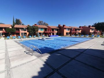 🏡 Airbnb Ready 💸 Inversión segura en Tequisquiapan