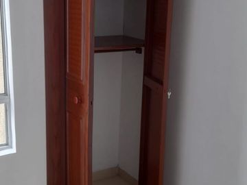 Aapartamento en Venta, Edifcio Ebano, Dosquebradas