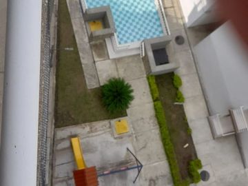 Aapartamento en Venta, Edifcio Ebano, Dosquebradas