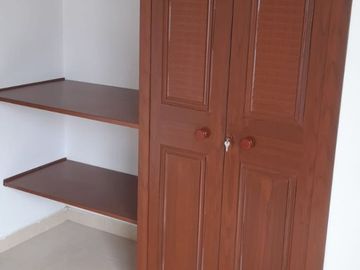 Aapartamento en Venta, Edifcio Ebano, Dosquebradas