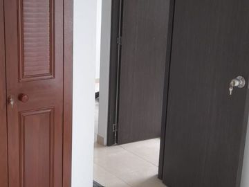 Aapartamento en Venta, Edifcio Ebano, Dosquebradas