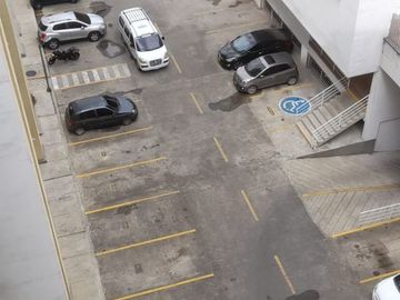 Aapartamento en Venta, Edifcio Ebano, Dosquebradas