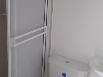 Aapartamento en Venta, Edifcio Ebano, Dosquebradas