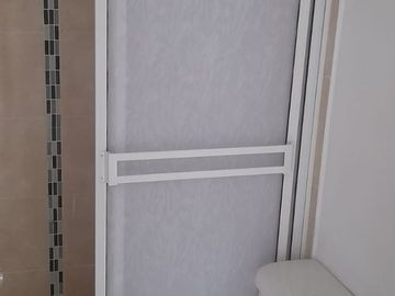 Aapartamento en Venta, Edifcio Ebano, Dosquebradas