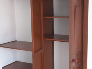 Aapartamento en Venta, Edifcio Ebano, Dosquebradas