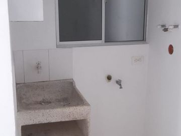 Aapartamento en Venta, Edifcio Ebano, Dosquebradas