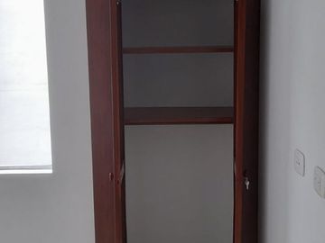 Aapartamento en Venta, Edifcio Ebano, Dosquebradas