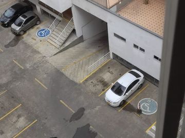 Aapartamento en Venta, Edifcio Ebano, Dosquebradas