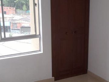 Aapartamento en Venta, Edifcio Ebano, Dosquebradas