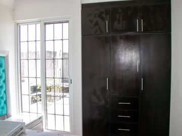 Impecable Casa en Venta – Lista para Habitar