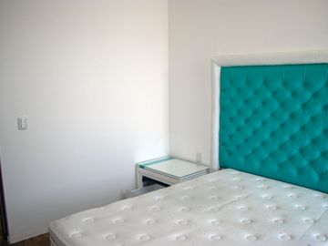 Impecable Casa en Venta – Lista para Habitar