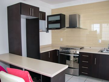 Impecable Casa en Venta – Lista para Habitar