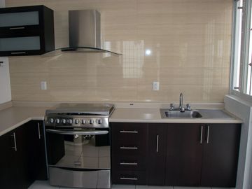 Impecable Casa en Venta – Lista para Habitar