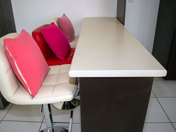Impecable Casa en Venta – Lista para Habitar