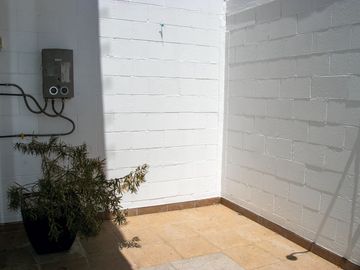 Impecable Casa en Venta – Lista para Habitar
