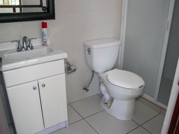 Impecable Casa en Venta – Lista para Habitar