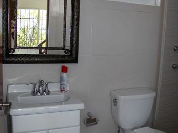 Impecable Casa en Venta – Lista para Habitar