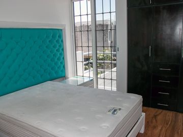 Impecable Casa en Venta – Lista para Habitar