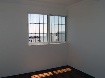 Impecable Casa en Venta – Lista para Habitar