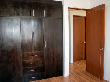 Impecable Casa en Venta – Lista para Habitar