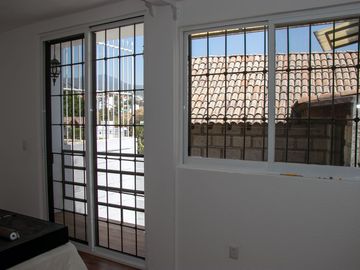 Impecable Casa en Venta – Lista para Habitar