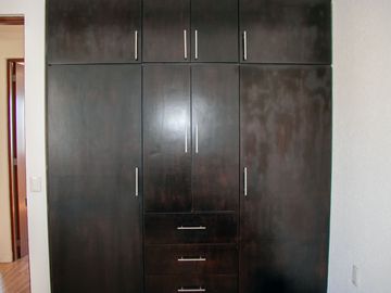 Impecable Casa en Venta – Lista para Habitar