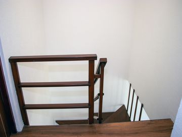 Impecable Casa en Venta – Lista para Habitar