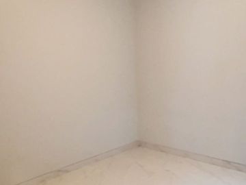 Rumah Alik Larangan Kota Tangerang Dkt Jaksel, SIAP HUNI Baru 2 LANTAI Mewah Harga Murah Jual Dijual