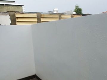 Rumah Alik Larangan Kota Tangerang Dkt Jaksel, SIAP HUNI Baru 2 LANTAI Mewah Harga Murah Jual Dijual