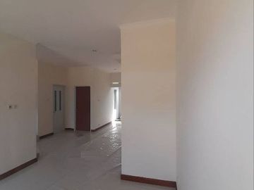 Rumah Alik Larangan Kota Tangerang Dkt Jaksel, SIAP HUNI Baru 2 LANTAI Mewah Harga Murah Jual Dijual