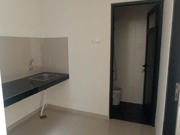 Rumah Arasa Dekat Pintu Tol Jatiasih, Baru 2 LANTAI Mewah Harga Murah New di Kota Bekasi Jual Dijual