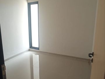 Rumah Arasa Dekat Pintu Tol Jatiasih, Baru 2 LANTAI Mewah Harga Murah New di Kota Bekasi Jual Dijual