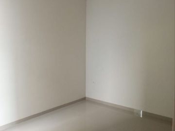 Rumah Arasa Dekat Pintu Tol Jatiasih, Baru 2 LANTAI Mewah Harga Murah New di Kota Bekasi Jual Dijual