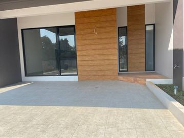 Rumah Hisa Dkt Kota Bekasi Timur,Baru 2 LANTAI Mewah Harga Murah New Minimalis Exclusive Jual Dijual