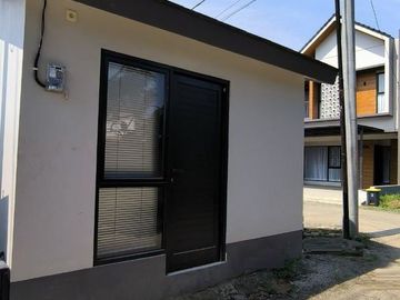 Rumah Hisa Dkt Kota Bekasi Timur,Baru 2 LANTAI Mewah Harga Murah New Minimalis Exclusive Jual Dijual