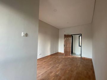Rumah Hisa Dkt Kota Bekasi Timur,Baru 2 LANTAI Mewah Harga Murah New Minimalis Exclusive Jual Dijual
