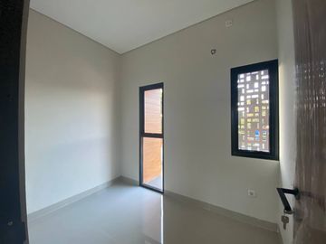 Rumah Hisa Dkt Kota Bekasi Timur,Baru 2 LANTAI Mewah Harga Murah New Minimalis Exclusive Jual Dijual