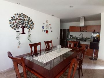 🏡 Tequisquiapan 2 en 1: Casa + Mini Loft 🌟 ¡Con jardín y terraza!