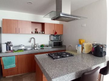 🏡 Tequisquiapan 2 en 1: Casa + Mini Loft 🌟 ¡Con jardín y terraza!
