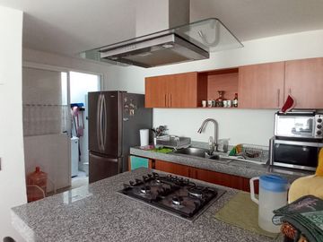 🏡 Tequisquiapan 2 en 1: Casa + Mini Loft 🌟 ¡Con jardín y terraza!