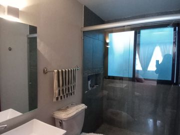 🏡 Tequisquiapan 2 en 1: Casa + Mini Loft 🌟 ¡Con jardín y terraza!