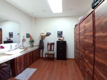 🏡 Tequisquiapan 2 en 1: Casa + Mini Loft 🌟 ¡Con jardín y terraza!