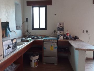 🏡 Tequisquiapan 2 en 1: Casa + Mini Loft 🌟 ¡Con jardín y terraza!